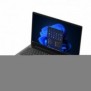 Lenovo V15 G6 ARP 15,6" 8GB 256GB Win 11 Pro