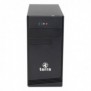 TERRA PC-BUSINESS BUSINESS 6000 - PC - AMD R5 - RAM: 16 GB DDR5, SDRAM - HDD: 500 GB Serial ATA