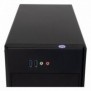 TERRA PC-BUSINESS BUSINESS 6000 - PC - AMD R5 - RAM: 16 GB DDR5, SDRAM - HDD: 500 GB Serial ATA