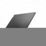 Lenovo V15 G5 IRL 15,6" i5 16GB 256GB Win 11 Pro