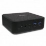 Acer Revo Box RB102 R5710, 2,3 GHz, AMD Ryzen™ 5, 7430U, 16 Go, 512 Go, Windows 11 Home