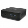 Acer Revo Box RB102 R5710, 2,3 GHz, AMD Ryzen™ 5, 7430U, 16 Go, 512 Go, Windows 11 Home