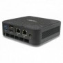 Acer Revo Box RB102 R5710, 2,3 GHz, AMD Ryzen™ 5, 7430U, 16 Go, 512 Go, Windows 11 Home