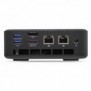 Acer Revo Box RB102 R5710, 2,3 GHz, AMD Ryzen™ 5, 7430U, 16 Go, 512 Go, Windows 11 Home