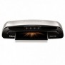 Fellowes Saturn 3i, 23,5 cm, Laminoir à froid, 1 min, 300 mmmin, A4, 125 µm