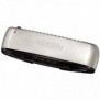 Fellowes Saturn 3i, 23,5 cm, Laminoir à froid, 1 min, 300 mmmin, A4, 125 µm