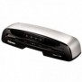 Fellowes Saturn 3i, 23,5 cm, Laminoir à froid, 1 min, 300 mmmin, A4, 125 µm