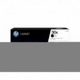 HP Cartouche de toner 30X LaserJet noir grande capacité originale - 3500 pages - Noir - 1 pièce