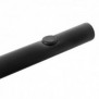 LogiLink BP0059, Supports de Laptop, Noir, Aluminium, Plastique, Acier inoxydable, 33 cm 13", 81,3 cm 32", 20 kg