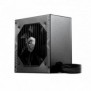 MSI MAG A650BN, 650 W, 100 - 240 V, 50 - 60 Hz, 10 A, 5 A, Actif