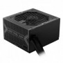 MSI MAG A650BN, 650 W, 100 - 240 V, 50 - 60 Hz, 10 A, 5 A, Actif