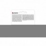 Kingston 32G SDHC Industrial pSLC, 32 Go, SDHC, Classe 10, UHS-I, 100 Mos, 80 Mos