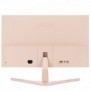 ASUS VU279CFE-P, 68,6 cm 27", 1920 x 1080 pixels, Full HD, LCD, 1 ms, Rose