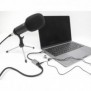 Delock 67071, 16 bit, USB