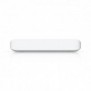 Ubiquiti UniFi Flex Mini 2.5G, Géré, 2.5G Ethernet 10010002500, Connexion Ethernet, supportant l'alimentation via ce port , Bureau
