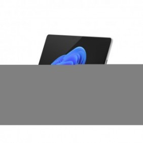 Microsoft Surface Pro 11 Copilot+ PC, 33 cm 13", 2880 x 1920 pixels, 512 Go, 32 Go, Windows 11 Pro, Platine