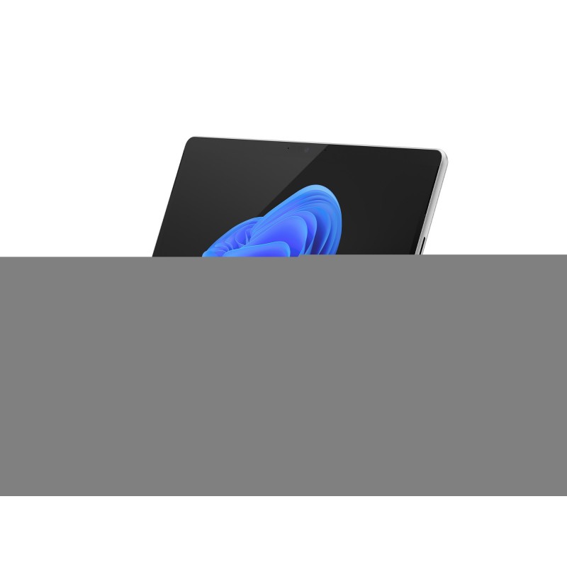 Microsoft Surface Pro 11 Copilot+ PC, 33 cm 13", 2880 x 1920 pixels, 512 Go, 32 Go, Windows 11 Pro, Platine