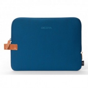 Dicota D32155-RPET, Housse, 38,1 cm 15", 230 g