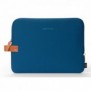 Dicota D32155-RPET, Housse, 38,1 cm 15", 230 g