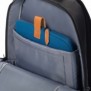 Dicota D32155-RPET, Housse, 38,1 cm 15", 230 g