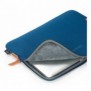 Dicota D32155-RPET, Housse, 38,1 cm 15", 230 g