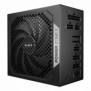 Be Quiet! POWER ZONE 2 1000 W | Alimentation ATX 3.1, 80 Plus Platinum, 1000 W, 100 - 240 V, 1070 W, 5060 Hz, 13 A, 6,5 A