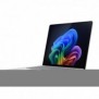 Microsoft Surface Laptop 7 15" Ultra 5 16GB 256GB Arc Graphics Win 11 Pro