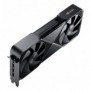 PNY RTX PRO 6000 Blackwell Workstation Edition, RTX PRO 6000, 96 Go, GDDR7, 512 bit, 7680 x 4320 pixels, PCI Express x16 5.0