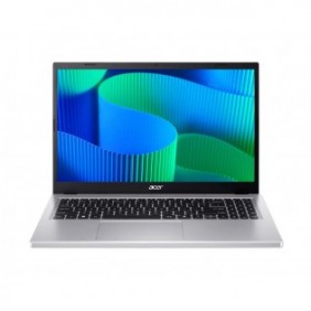 Acer Extensa 15 EX215-57-593V 15,6" i5 16GB 512GB Win 11 Pro