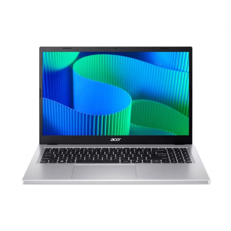 Acer Extensa 15 EX215-57-593V 15,6" i5 16GB 512GB Win 11 Pro