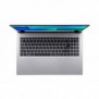 Acer Extensa 15 EX215-57-593V 15,6" i5 16GB 512GB Win 11 Pro
