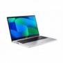 Acer Extensa 15 EX215-57-593V 15,6" i5 16GB 512GB Win 11 Pro