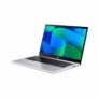 Acer Extensa 15 EX215-57-593V 15,6" i5 16GB 512GB Win 11 Pro