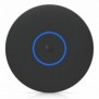 Ubiquiti U7 Pro XG, 2,4 GHz, 5 GHz, 6 GHz, 5800 Mbits, PPSK, 1000,2500,5000,10000 Mbits