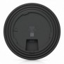 Ubiquiti U7 Pro XG, 2,4 GHz, 5 GHz, 6 GHz, 5800 Mbits, PPSK, 1000,2500,5000,10000 Mbits