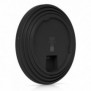 Ubiquiti U7 Pro XG, 2,4 GHz, 5 GHz, 6 GHz, 5800 Mbits, PPSK, 1000,2500,5000,10000 Mbits