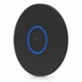 Ubiquiti U7 Pro XG, 2,4 GHz, 5 GHz, 6 GHz, 5800 Mbits, PPSK, 1000,2500,5000,10000 Mbits