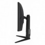 ASUS TUF Gaming VG34WQML5A, 86,4 cm 34", 3440 x 1440 pixels, UltraWide Quad HD, LED, 1 ms, Noir