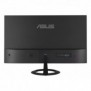 ASUS VZ279HG, 68,6 cm 27", 1920 x 1080 pixels, Full HD, LCD, 1 ms, Noir