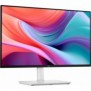 Dell S Series S2425HSM, 61 cm 24", 1920 x 1080 pixels, Full HD, LCD, 8 ms, Blanc