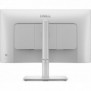 Dell S Series S2425HSM, 61 cm 24", 1920 x 1080 pixels, Full HD, LCD, 8 ms, Blanc