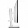 Dell S Series S2425HSM, 61 cm 24", 1920 x 1080 pixels, Full HD, LCD, 8 ms, Blanc