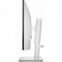 Dell S Series S2425HSM, 61 cm 24", 1920 x 1080 pixels, Full HD, LCD, 8 ms, Blanc