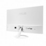 ASUS EyeCare VZ249HG-W, 60,5 cm 23.8", 1920 x 1080 pixels, Full HD, LCD, 1 ms, Blanc