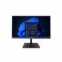 TERRA PC-HOME HOME 1001 - All-In-One - RAM: 16 GB DDR4 - HDD: 500 GB