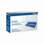 Brother DR-2300 - Tambour original, Original, Brother, Brother HL-L2300D HL-L2340DW HL-L2360DN HL-L-2365DW DCP-L2500D DCP-L2520DW DCP-L2540DN..., 1 pièce, 12000 pages, Impression laser