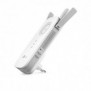 TP-LINK RE450, Répéteur réseau, 1300 Mbits, 10,100,1000 Mbits, Windows 10, Windows 2000, Windows 7, Windows 8, Windows 8.1, Windows 98SE, Windows NT, Windows XP, Externe, 101001000Base-T