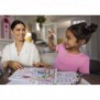 HP Smart Tank 7305 Sans fil All-in-One Couleur Imprimante, Impression recto-verso copieur, scanner, A jet d'encre thermique, Impression couleur, 4800 x 1200 DPI, A4, Impression directe, Gris