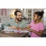 HP Smart Tank 7305 Sans fil All-in-One Couleur Imprimante, Impression recto-verso copieur, scanner, A jet d'encre thermique, Impression couleur, 4800 x 1200 DPI, A4, Impression directe, Gris