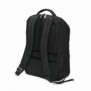 Dicota ECO Select, Sac à dos, 39,6 cm 15.6", Sangle épaule, 940 g